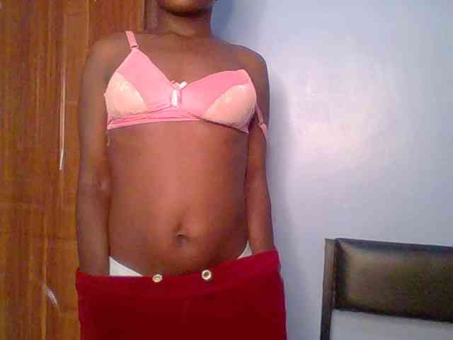 SEXIE-LADY webcam