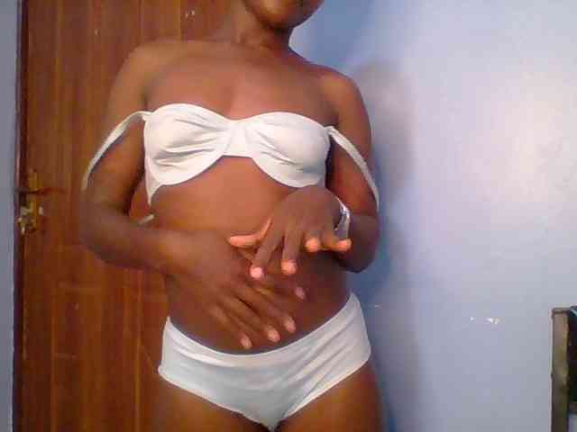 SEXIE-LADY webcam