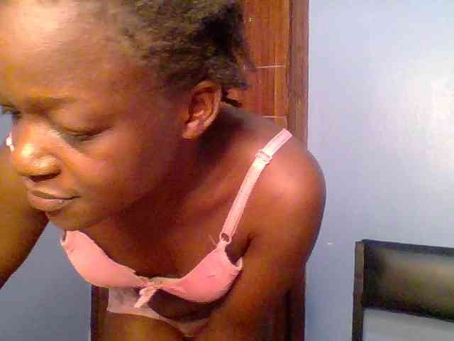 SEXIE-LADY webcam