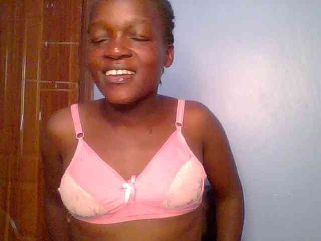 SEXIE-LADY webcam