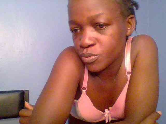SEXIE-LADY webcam