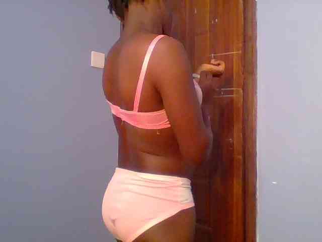 SEXIE-LADY webcam