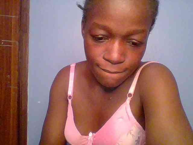 SEXIE-LADY webcam
