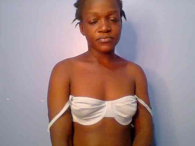 SEXIE-LADY webcam