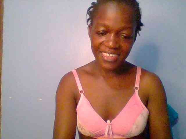 SEXIE-LADY webcam