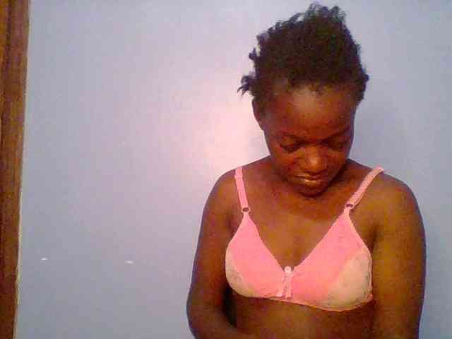 SEXIE-LADY webcam