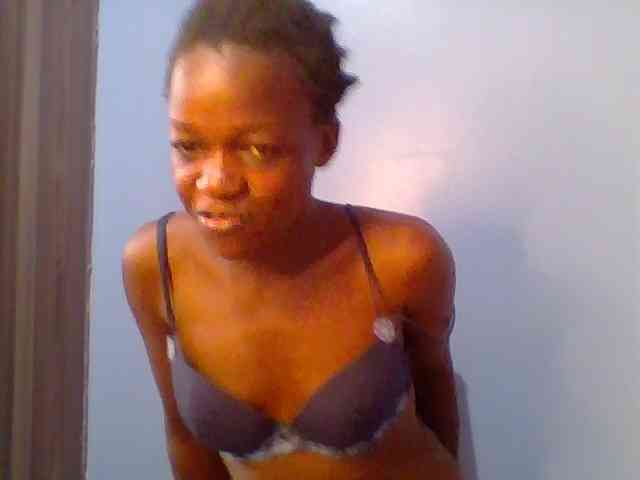 SEXIE-LADY webcam