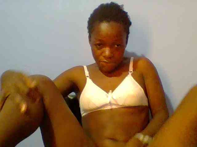 SEXIE-LADY webcam