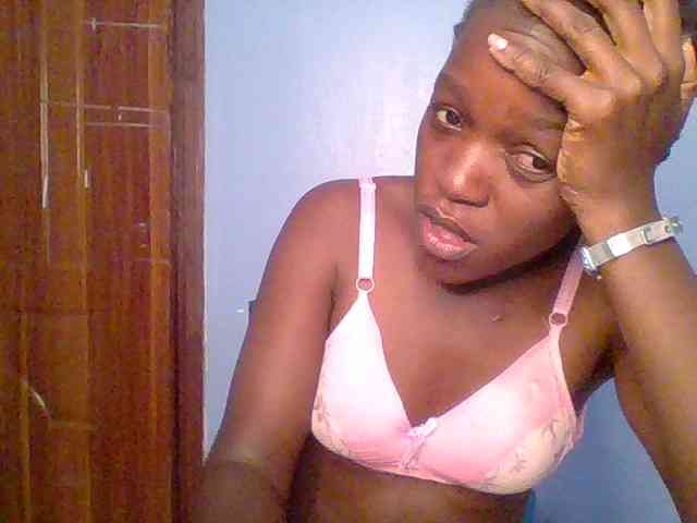 SEXIE-LADY webcam