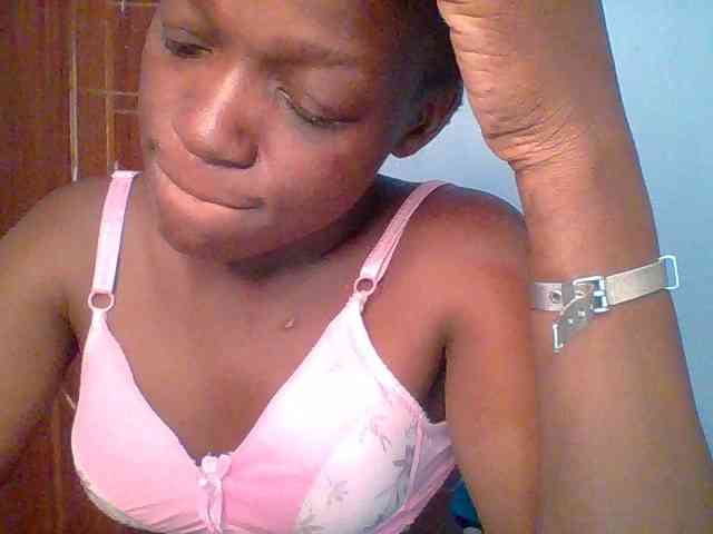SEXIE-LADY webcam