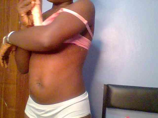 SEXIE-LADY webcam