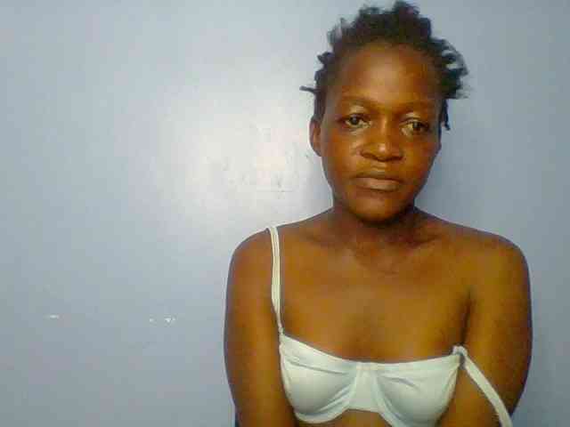 SEXIE-LADY webcam