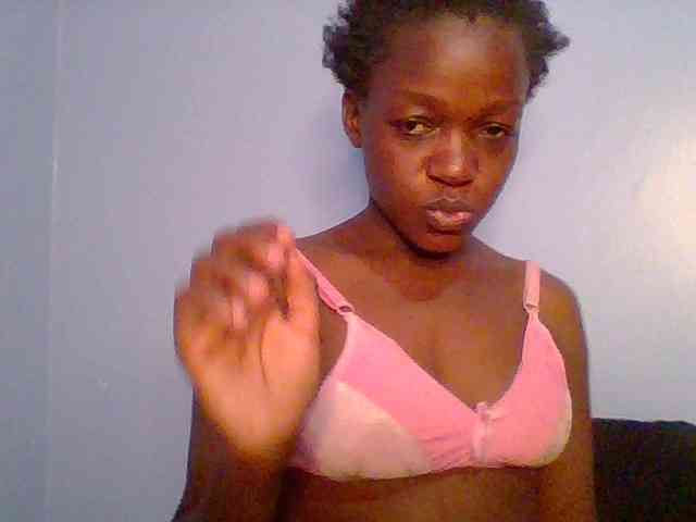 SEXIE-LADY webcam