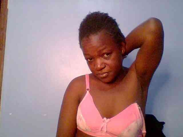 SEXIE-LADY webcam