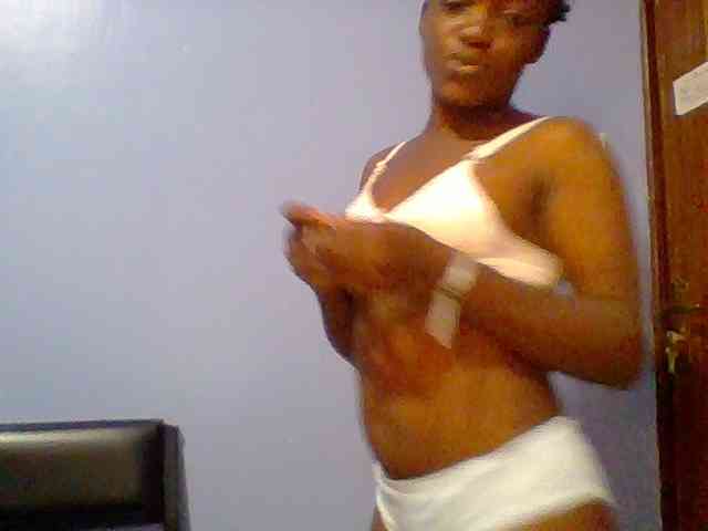 SEXIE-LADY webcam