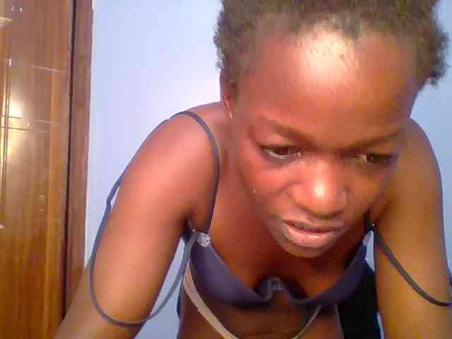 SEXIE-LADY webcam