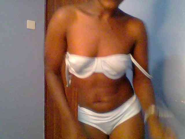 SEXIE-LADY webcam