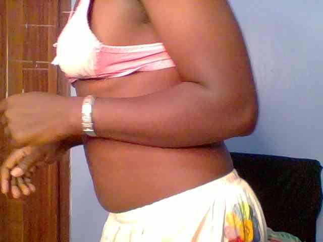 SEXIE-LADY webcam