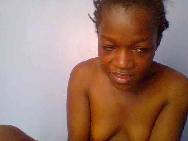 SEXIE-LADY webcam