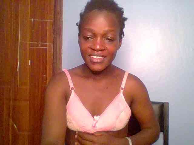 SEXIE-LADY webcam