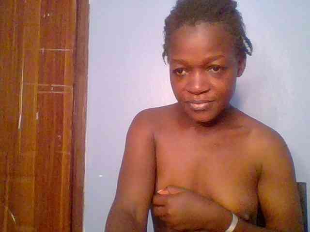 SEXIE-LADY webcam
