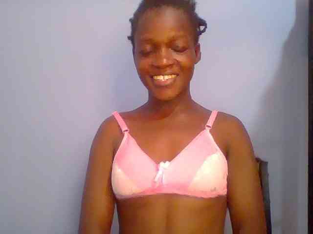 SEXIE-LADY webcam