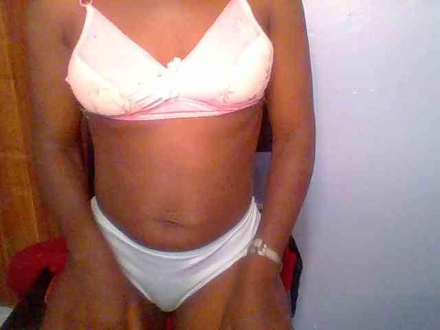 SEXIE-LADY webcam
