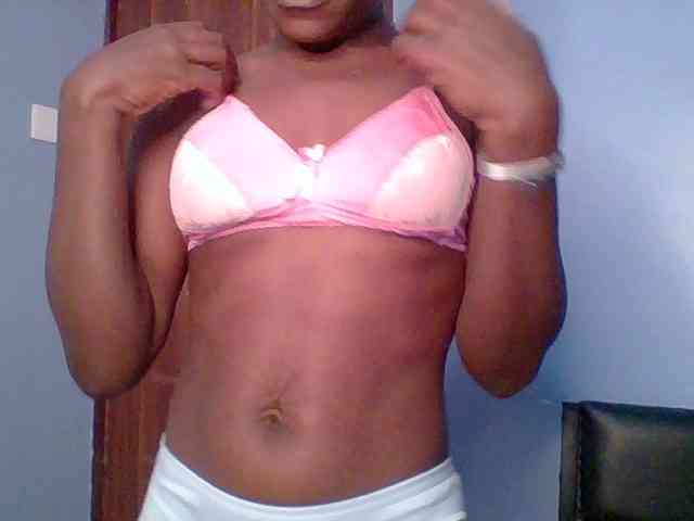 SEXIE-LADY webcam