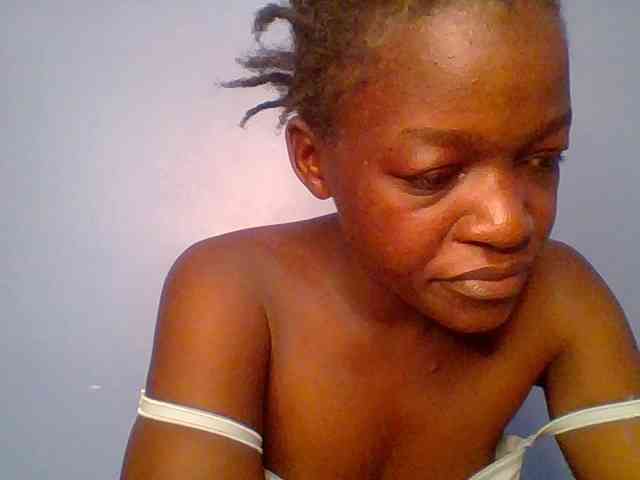 SEXIE-LADY webcam