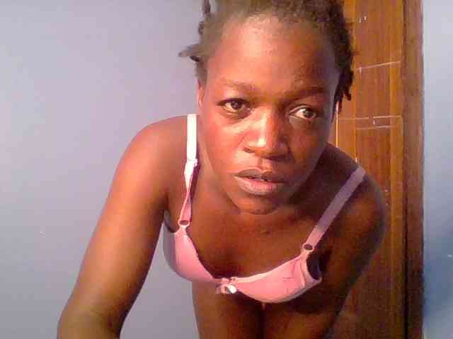 SEXIE-LADY webcam