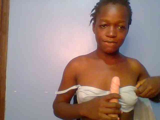 SEXIE-LADY webcam