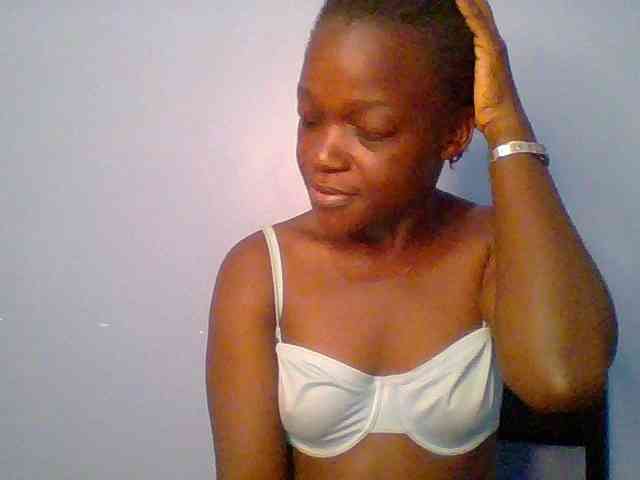 SEXIE-LADY webcam