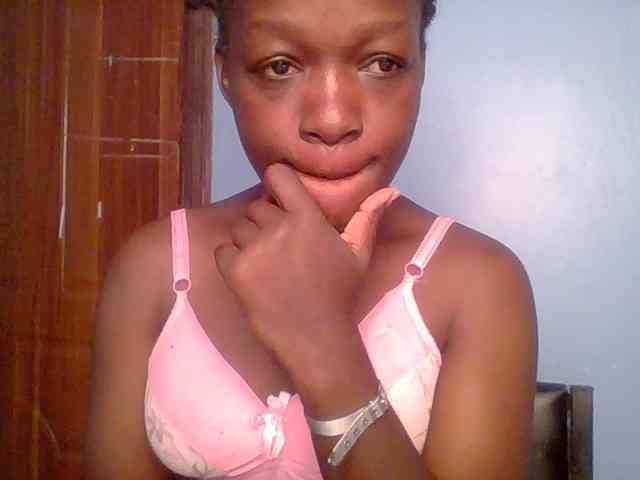 SEXIE-LADY webcam