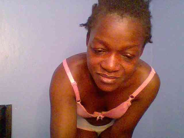 SEXIE-LADY webcam