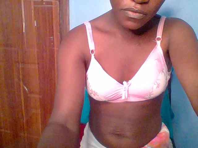 SEXIE-LADY webcam