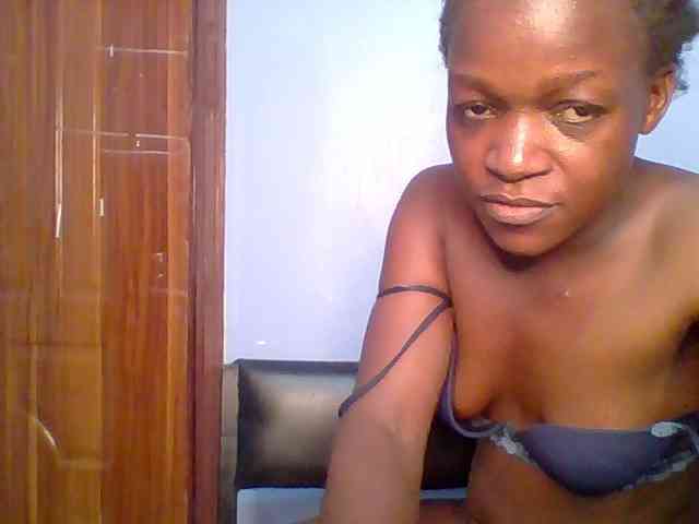 SEXIE-LADY webcam