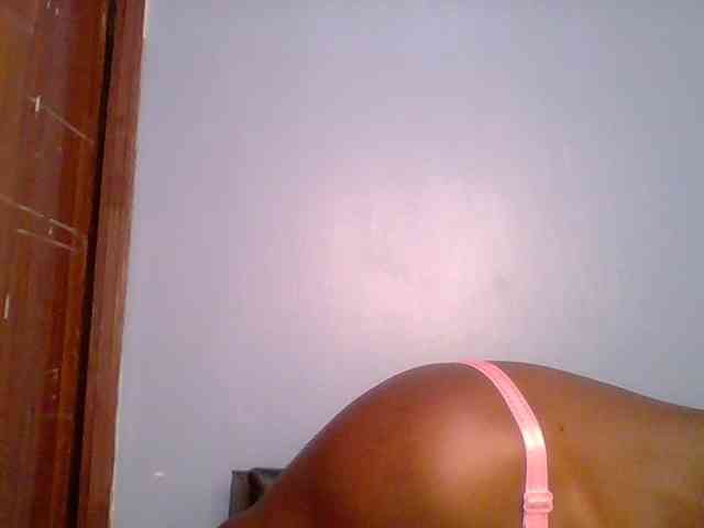 SEXIE-LADY webcam