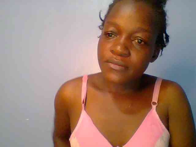 SEXIE-LADY webcam