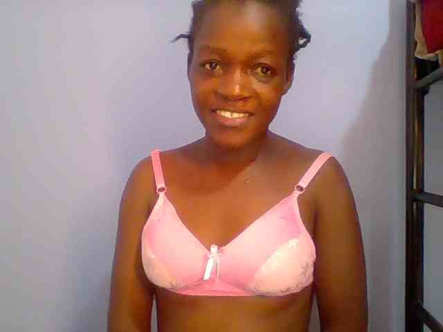 SEXIE-LADY webcam