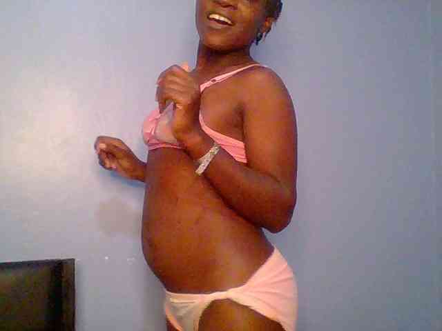 SEXIE-LADY webcam