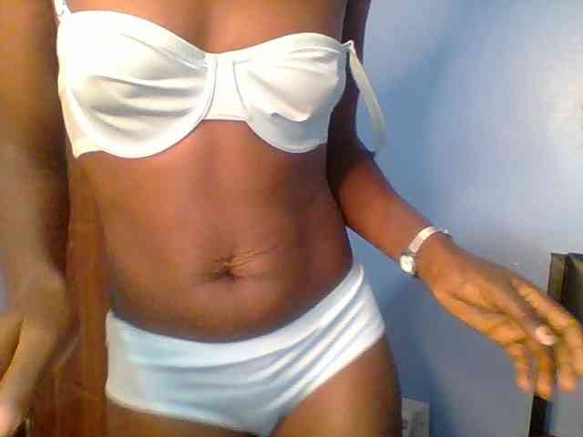 SEXIE-LADY webcam