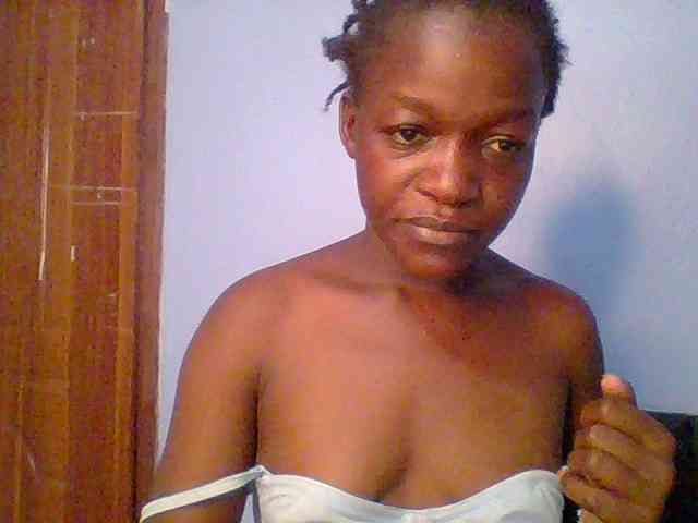 SEXIE-LADY webcam
