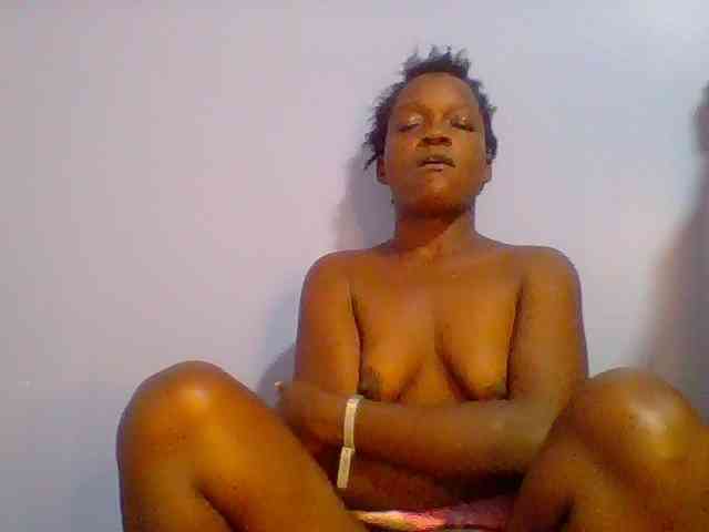 SEXIE-LADY webcam
