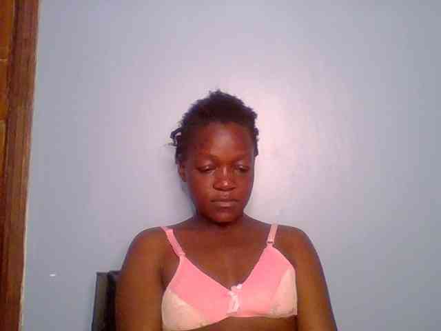 SEXIE-LADY webcam