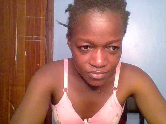 SEXIE-LADY webcam