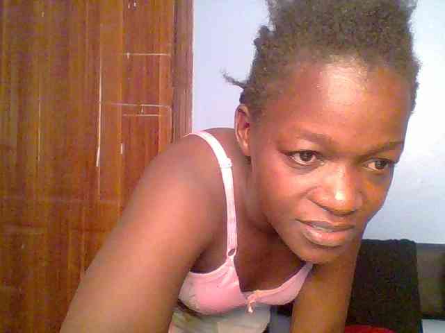 SEXIE-LADY