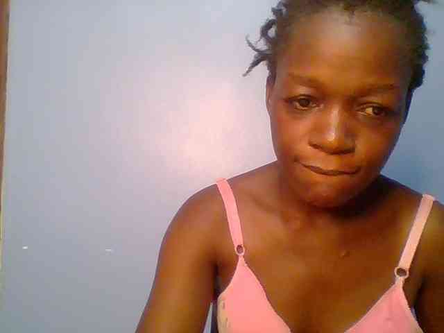 SEXIE-LADY webcam