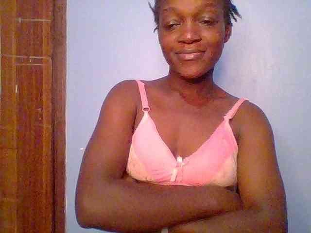 SEXIE-LADY webcam