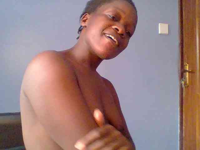 SEXIE-LADY webcam