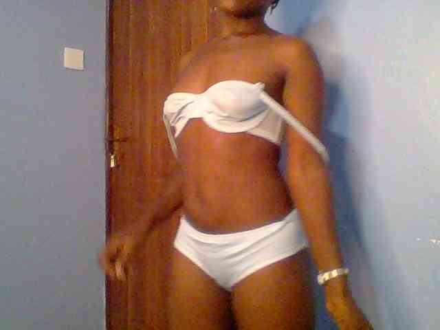 SEXIE-LADY webcam
